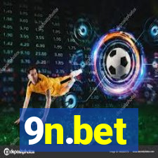 9n.bet