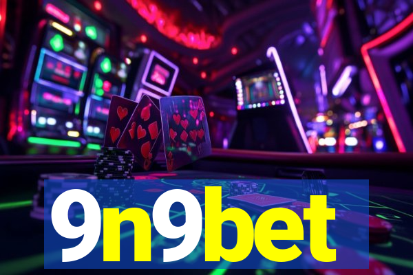 9n9bet