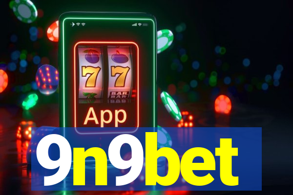 9n9bet