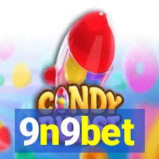 9n9bet
