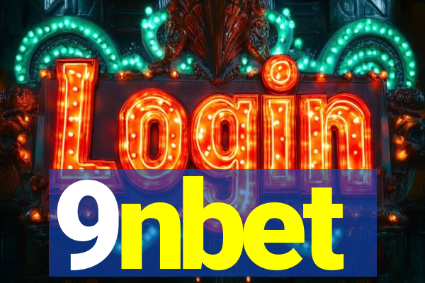 9nbet