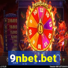 9nbet.bet