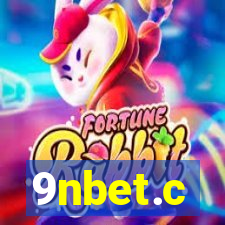 9nbet.c