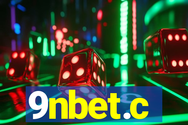 9nbet.c