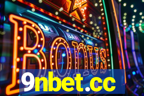 9nbet.cc