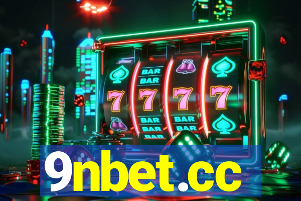 9nbet.cc