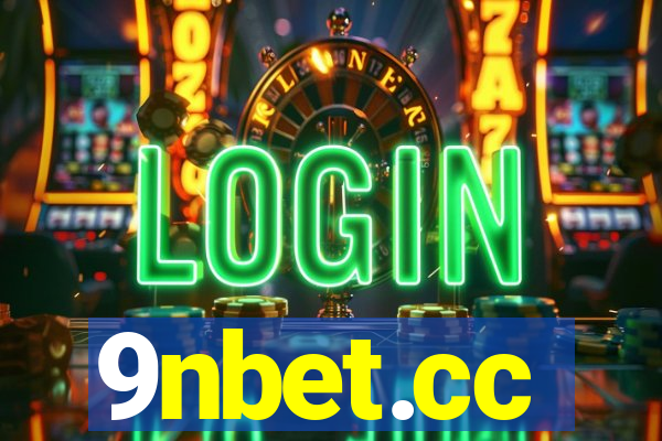 9nbet.cc