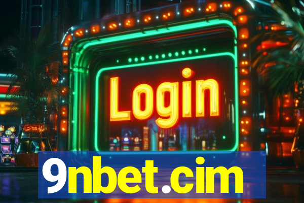 9nbet.cim