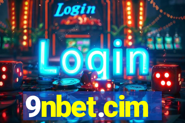 9nbet.cim