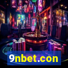 9nbet.con