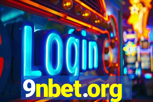 9nbet.org