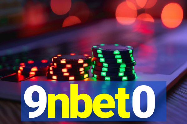 9nbet0