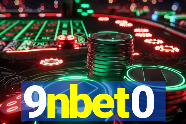 9nbet0