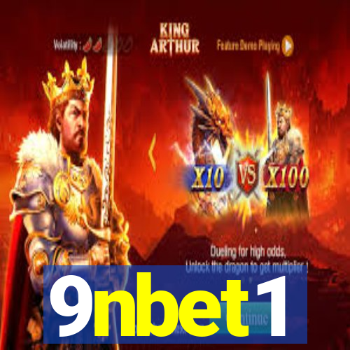 9nbet1