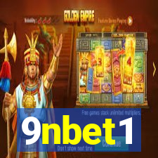 9nbet1