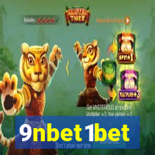 9nbet1bet