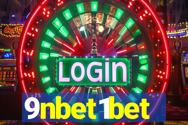 9nbet1bet