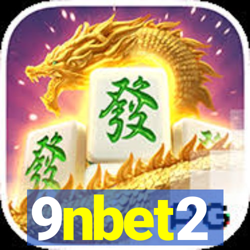 9nbet2