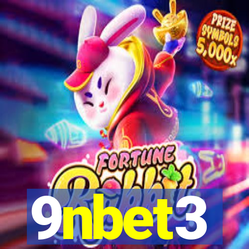 9nbet3