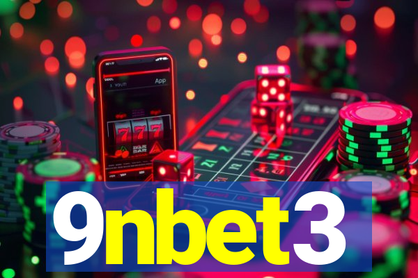 9nbet3