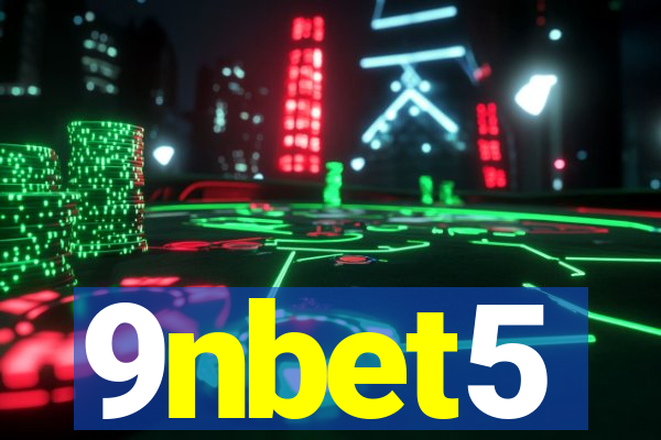 9nbet5