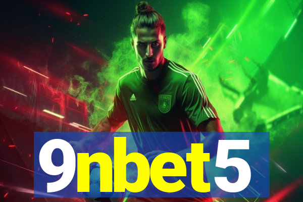 9nbet5
