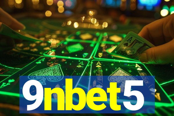 9nbet5