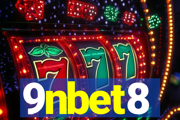 9nbet8
