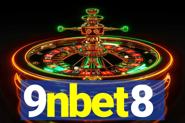 9nbet8