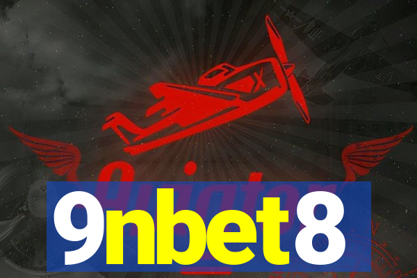9nbet8
