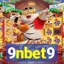 9nbet9