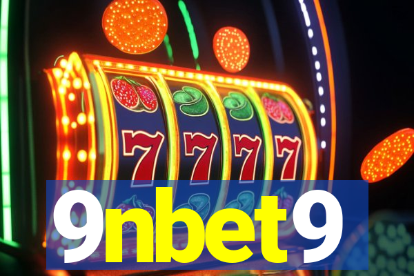 9nbet9