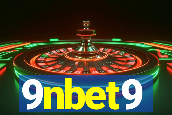 9nbet9
