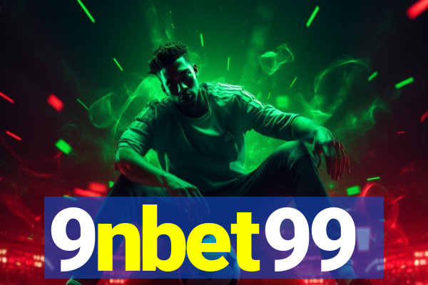 9nbet99