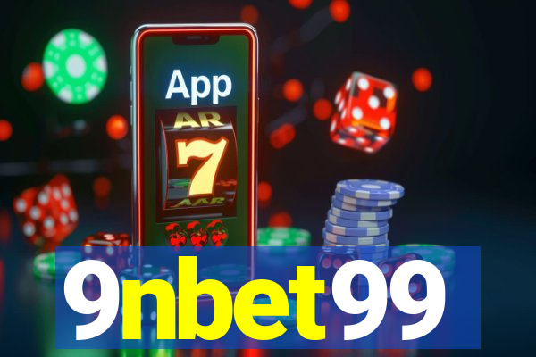 9nbet99