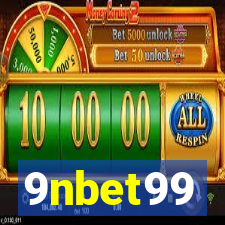 9nbet99