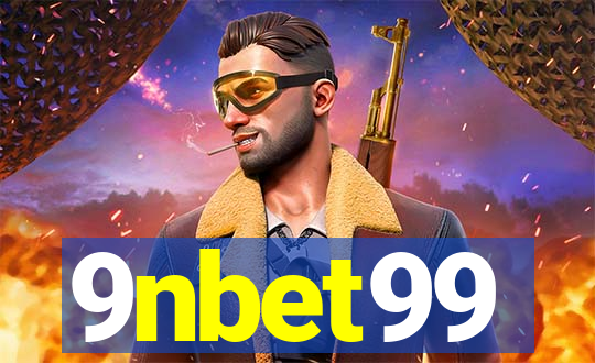 9nbet99