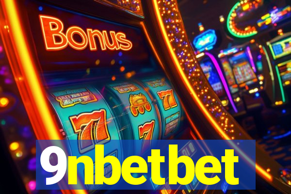 9nbetbet