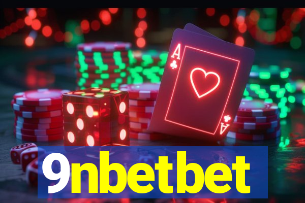 9nbetbet