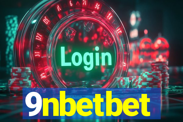 9nbetbet