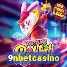 9nbetcasino
