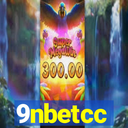 9nbetcc