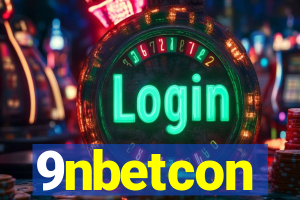 9nbetcon
