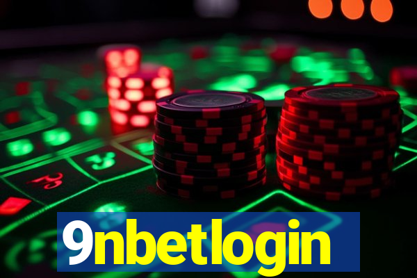 9nbetlogin