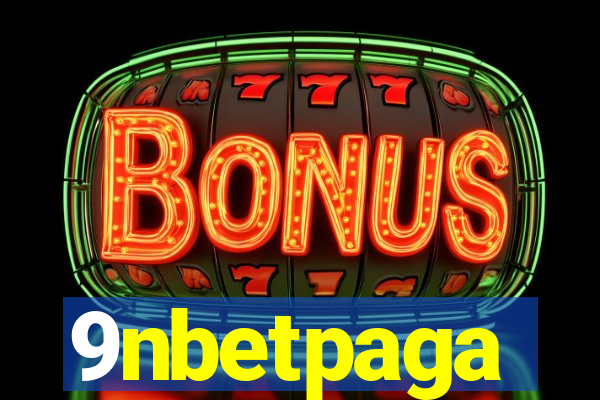 9nbetpaga