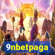 9nbetpaga
