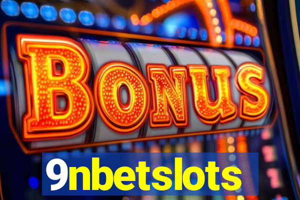 9nbetslots