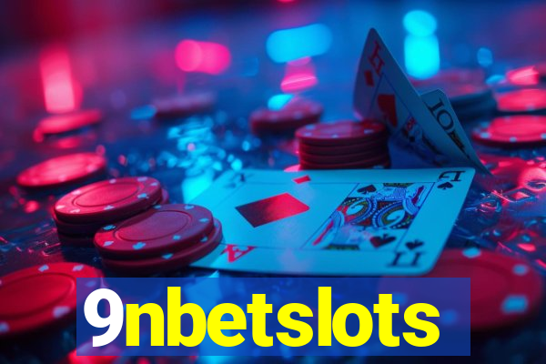 9nbetslots