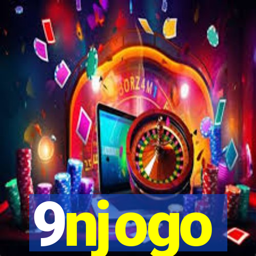 9njogo