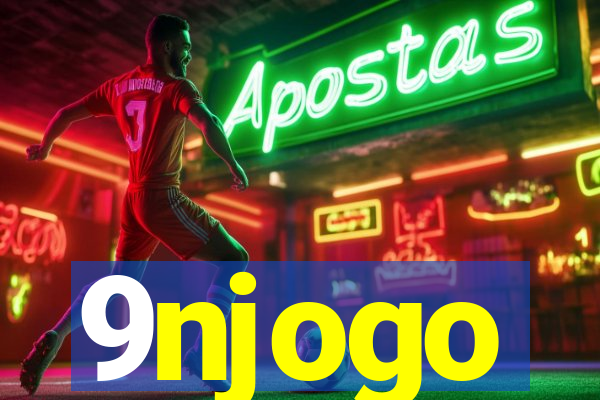 9njogo